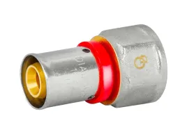 zlaczka-lacznik-mufa-zapras-do-pex-16-x-1-2-gw