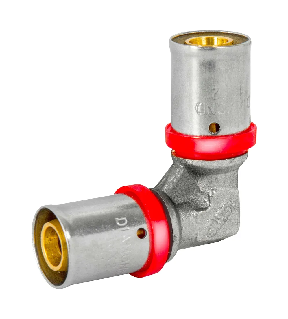 kolanko-zapras-do-pex-16-x-16
