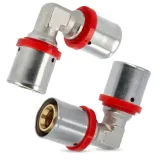 kolanko-zapras-do-pex-16-x-16-stan-nowy