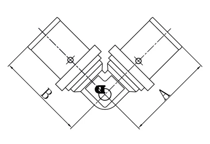 kolanko-zapras-do-pex-16-x-16-material-wykonania-mosiadz