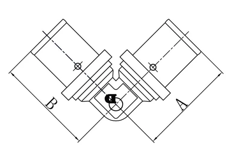 kolanko-zapras-do-pex-16-x-16