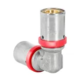 kolanko-zapras-do-pex-16-x-16-dlugosc-41-7-m