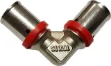 kolanko-zapras-do-pex-16-x-16-kod-producenta-fzz-006-16x16-kol-2