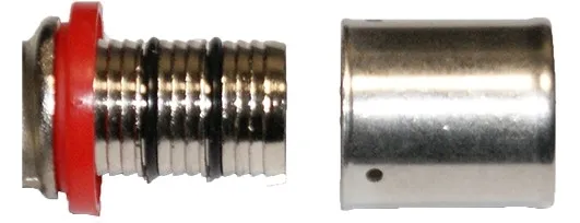 kolanko-zapras-do-pex-16-x-16-grubosc-scianki-2-mm