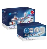 kolanko-zapras-do-pex-16-x-16-marka-diamond