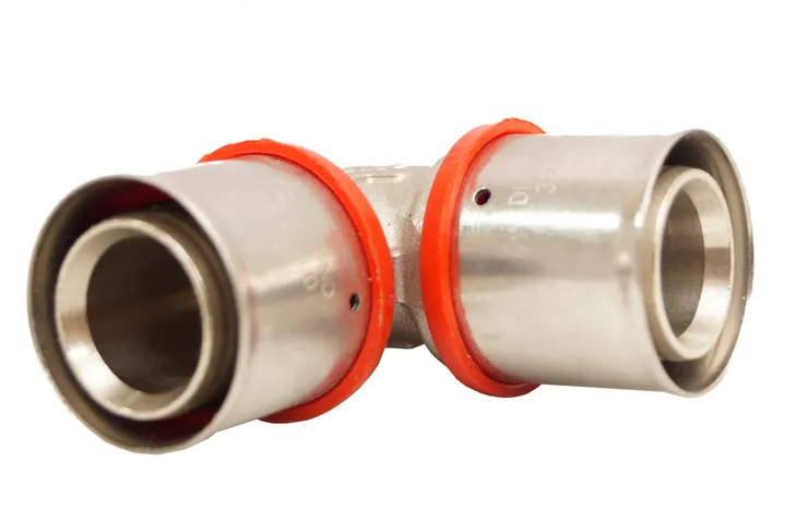 kolanko-zapras-do-pex-16-x-16-typ-ksztaltka