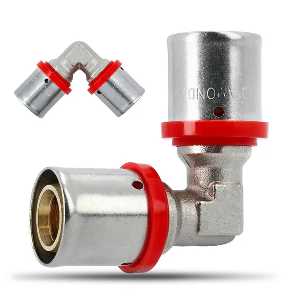 kolanko-zapras-do-pex-16-x-16-stan-nowy-material-wykonania-mosiadz
