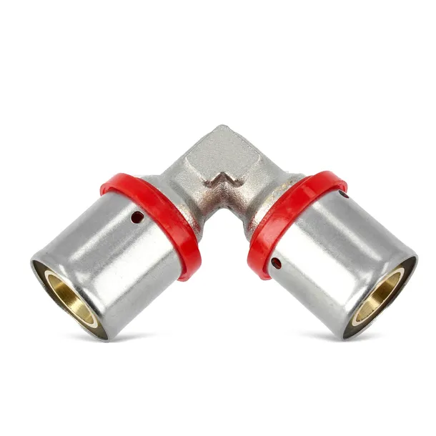 kolanko-zapras-do-pex-16-x-16-stan-nowy-dlugosc-41-7-m