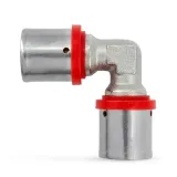 kolanko-zapras-do-pex-16-x-16-stan-nowy-srednica-16-mm
