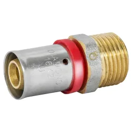 zlaczka-nypel-lacznik-zapras-do-pex-16-x-1-2-gz