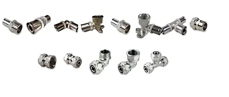 kolanko-zapras-do-pex-16-x-16-stan-nowy-kod-producenta-fzz-006-16x16-kol-2