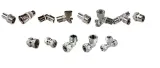 kolanko-zapras-do-pex-16-x-16-stan-nowy-kod-producenta-fzz-006-16x16-kol-2