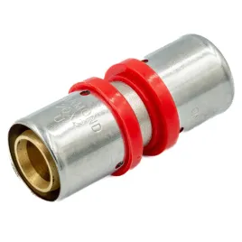 zlaczka-mufa-zapras-do-pex-16-x-16