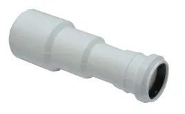 redukcja-prosta-kielichowa-fi32-4050-biala