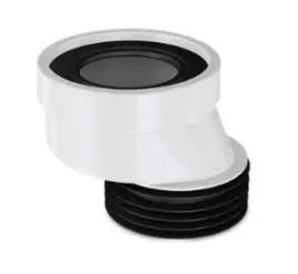 zlacze-mimosrodowe-wc-sztywne-z-przesunieciem-40mm