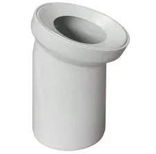 kolano-110-wc-22-stopni-do-podlaczenia-miski-wc-biale