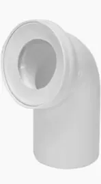 kolano-110-wc-75-stopni-do-podlaczenia-miski-wc-biale