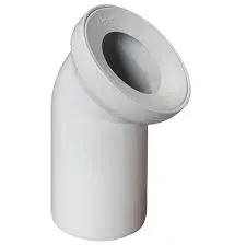 kolano-110-wc-45-stopni-do-podlaczenia-miski-wc-biale
