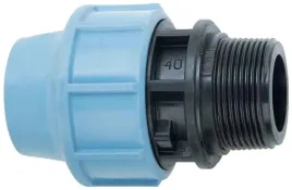 zlaczka-mufa-pe-skrecana-32-mm-x-3-4-gwint-zewnetrzny-aga
