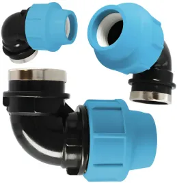 kolano-skrecane-do-rur-pe-fi-40-x-1-1-4-gw-aga