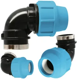 kolano-skrecane-zaciskowe-do-rur-pe-32mm-x-gw1-1-4-aga