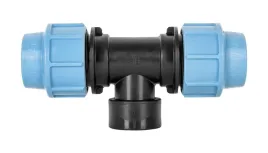 trojnik-skrecany-do-rur-pe-32mm-x1-gwint-wewnetrzny-aga