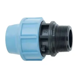 zlaczka-mufa-pe-skrecana-25-mm-x-1-gwint-zewnetrzny-aga