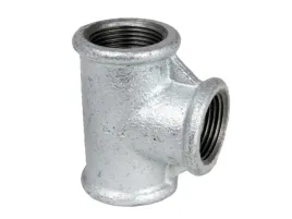 trojnik-zeliwo-ocynkowane-1-1-4-dn32