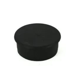 korek-kanalizacyjny-gumowy-elastyczny-32-mm-zaslepka