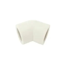 4-x-kolanko-pp-do-zgrzewania-25mm-45st-4-sztuki