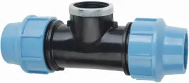 trojnik-skrecany-do-rur-pe-40x1-1-2-x40mm-gwint-wewnetrzny-aga