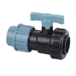 zawor-skrecany-do-pe-32mm-z-gwintem-wewnetrznym-1
