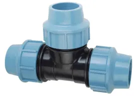 trojnik-skrecany-40x40x40mm-do-rur-pe