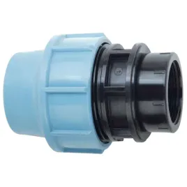 zlaczka-mufa-pe-skrecana-wzmocniona-40-mm-x-1-1-2-gwint-wewnetrzny