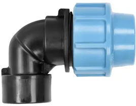 kolano-skrecane-do-rur-pe-fi-40-x-1-gw-aga