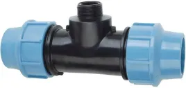 trojnik-skrecany-do-rur-pe-40x1-1-4-x40mm-gwint-zewnetrzny-aga
