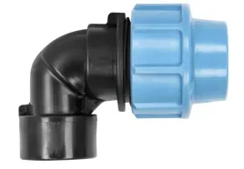 kolano-skrecane-do-rur-pe-fi-32-x-1-gw-aga