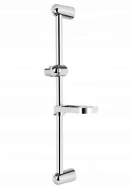 drazek-natrykowy-z-mydelniczka-diamond-nt-dr