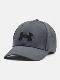 under-armour-czapka-z-daszkiem-szara