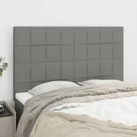vidaxl-zaglowek-ciemnoszary-144x5x118-128-cm-material