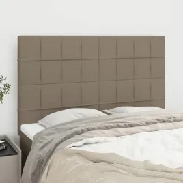 vidaxl-zaglowek-taupe-144x5x118-128-cm-material