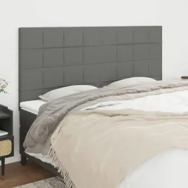 vidaxl-zaglowek-ciemnoszary-200x5x118-128-cm-tkanina