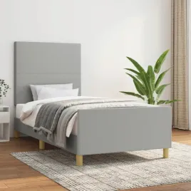 vidaxl-rama-lozka-bez-materaca-jasnoszare-90x190-cm-obita-tkanina