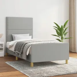 vidaxl-rama-lozka-bez-materaca-jasnoszara-100x200-cm-obita-tkanina