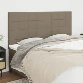 vidaxl-zaglowek-taupe-180x5x118-128-cm-material