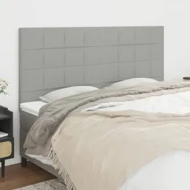 vidaxl-zaglowek-jasnoszary-180x5x118-128-cm-tkanina
