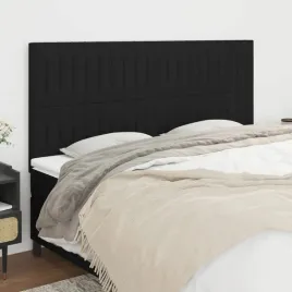 vidaxl-zaglowek-czarny-180x5x118-128-cm-tkanina
