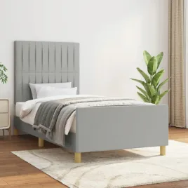 vidaxl-rama-lozka-bez-materaca-jasnoszare-90x190-cm-obita-tkanina