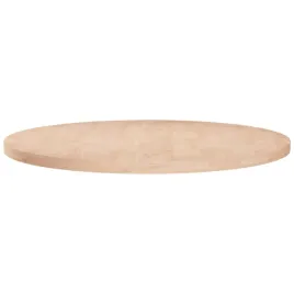vidaxl-okragly-blat-do-stolika-o80x25-cm-surowe-drewno-debowe