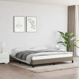 vidaxl-rama-lozka-bez-materaca-taupe-180x200-cm-obita-tkanina